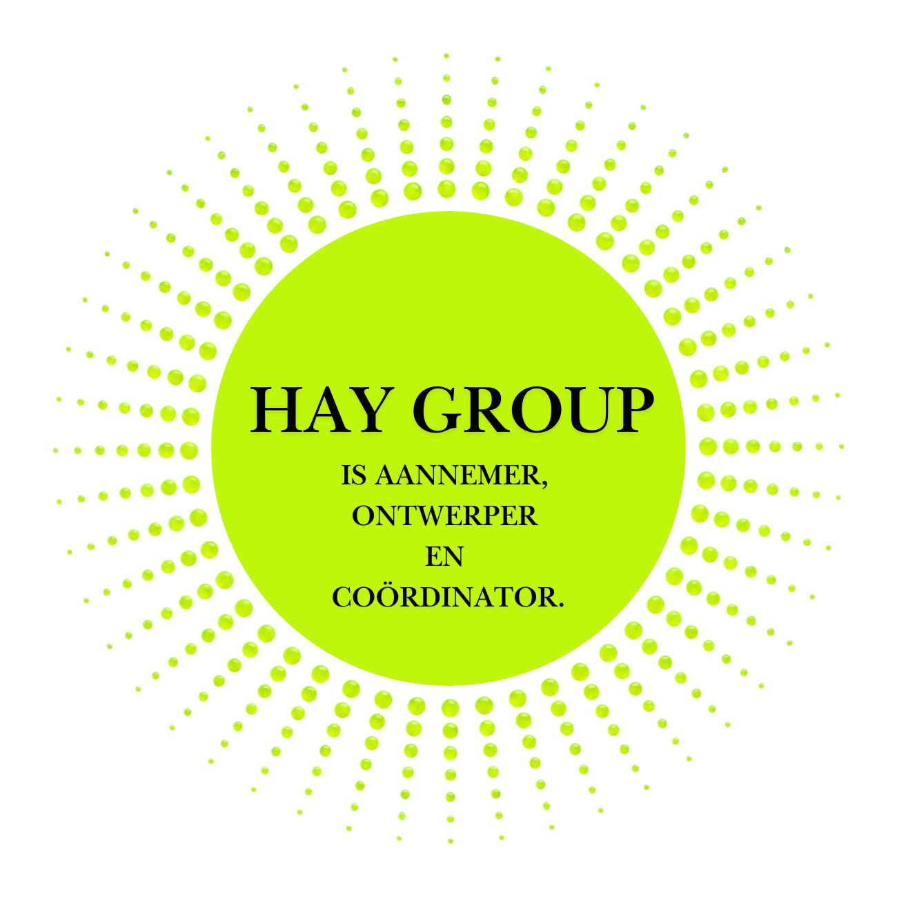 Hay Group logo